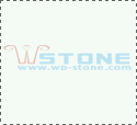 Difference Between Artificial Stones and Natural Stones
