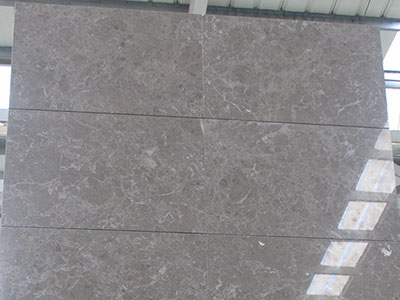 Sicily Ash Limestone Tile