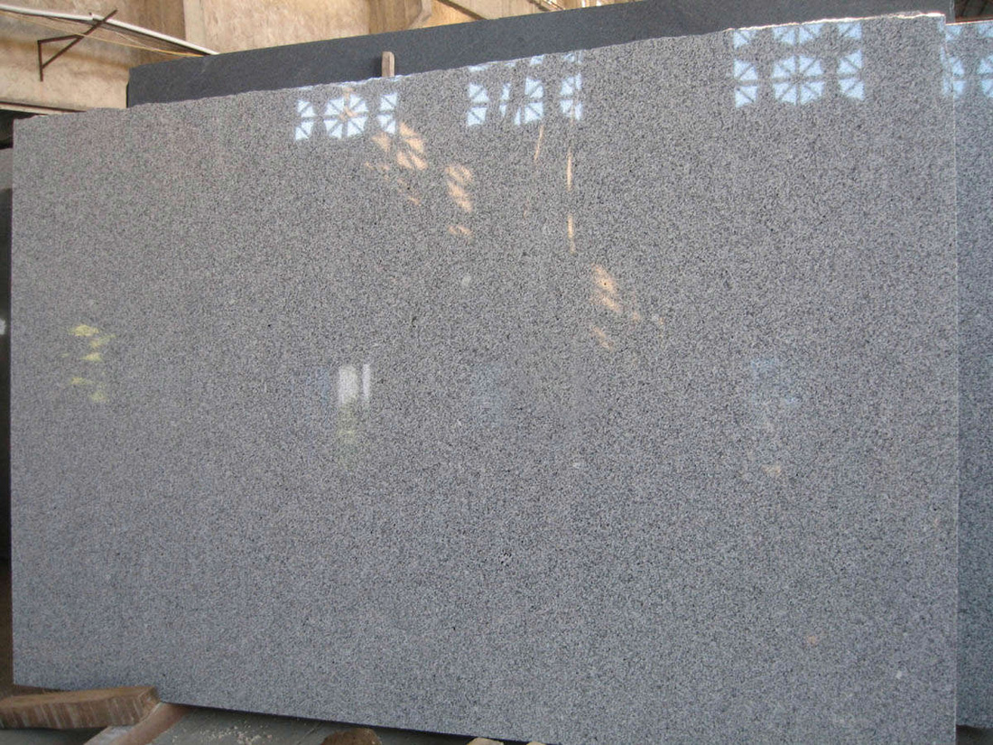 <b>G603 Padang White Granite Slabs</b>