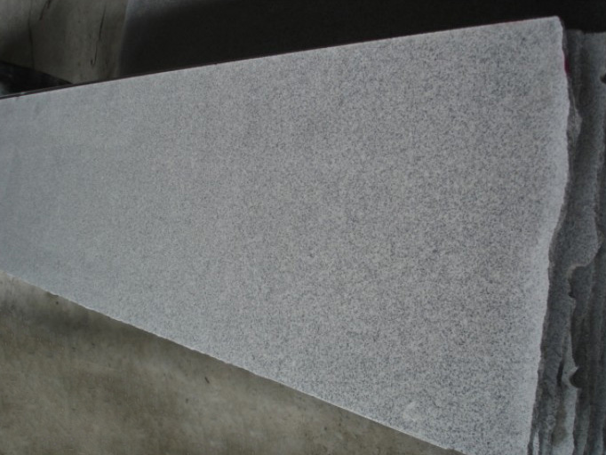 G603 Half Granite Slabs