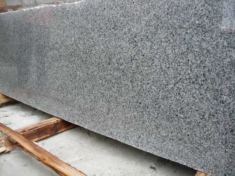 <b>Granite G640 Half Slabs</b>