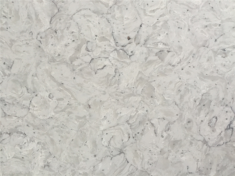C009 Artificial Quartz