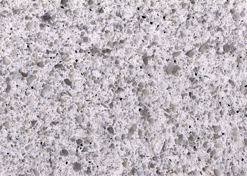 H4008 Artificial Quartz