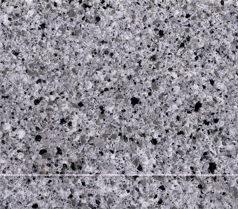 H4009 Artificial Quartz