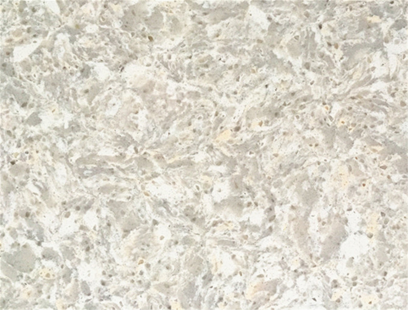 L3039 Artificial Quartz