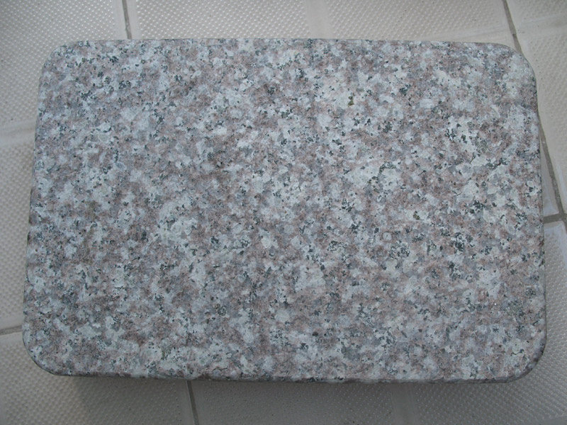 G664 Paving Stone