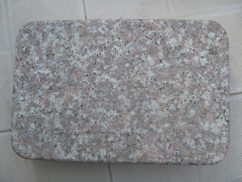 G687 Paving Stone