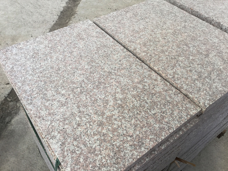 30x60 G687 Granite Tile