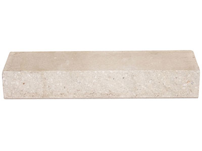 China Beige Granite Threshold