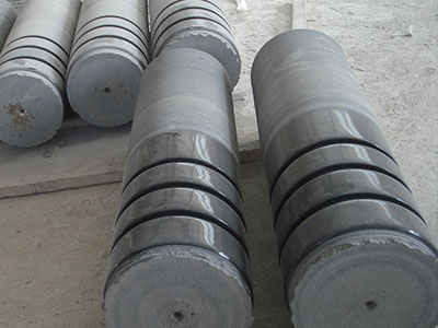 China Granite Column