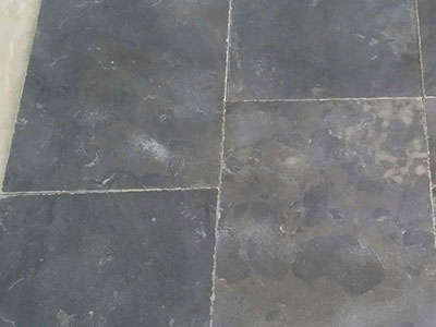 Bluestone Limestone Tile