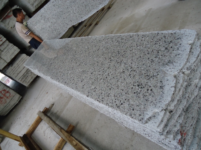 Bala Blue Granite Slabs